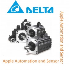 Delta ECMA-CA1010RS Drive Dealer, Supplier in India