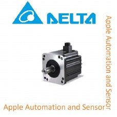 Delta ECMA-CA1020RS Drive Dealer, Supplier in India