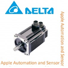 Delta ECMA-E11305ES/RS Drive Dealer, Supplier in India