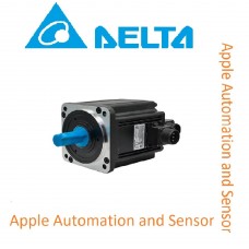 Delta ECMA-E11310ES/RS Drive Dealer, Supplier in India