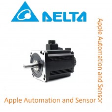 Delta ECMA-E11830ES/RS Drive Dealer, Supplier in India