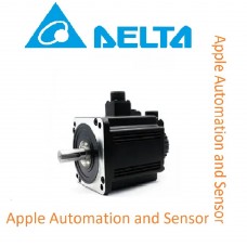 Delta ECMA-EA1305RS Drive Dealer, Supplier in India