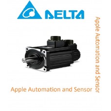 Delta ECMA-EA1310RS Drive Dealer, Supplier in India