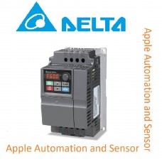 ﻿Delta VFD002E21A Drive Dealer, Supplier in India