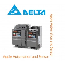 Delta VFD002EL21A Drive Dealer, Supplier in India