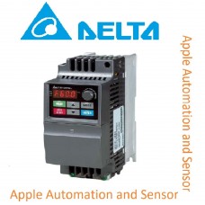 Delta VFD002EL21W-1 Drive Dealer, Supplier in India