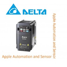 Delta VFD004CB21A-20 Drive Dealer, Supplier in India