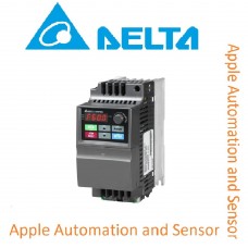 ﻿Delta VFD004EL21W-1 Drive Dealer, Supplier in India