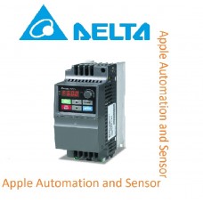 Delta VFD004EL43A Drive Dealer, Supplier in India