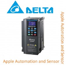 Delta VFD007C43A-21 Drive Dealer, Supplier in India