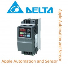 Delta VFD007EL21A Drive Dealer, Supplier in India