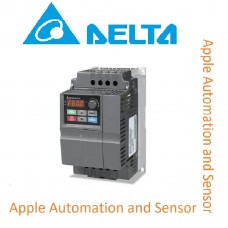 ﻿Delta VFD007EL21W-1 Drive Dealer, Supplier in India