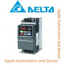 ﻿Delta VFD015EL21A Drive Dealer, Supplier in India