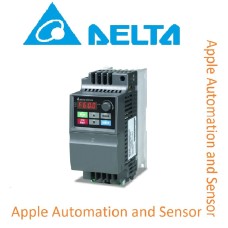 Delta VFD015EL43W-1 Drive Dealer, Supplier in India