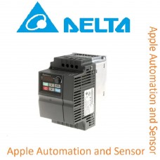 Delta VFD022E21A Drive Dealer, Supplier in India