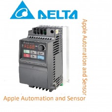 Delta VFD040EL43W-1 Drive Dealer, Supplier in India