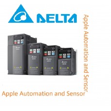 Delta VFD1A5ME43ANNAA Drive - Dealer, Supplier