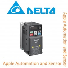 Delta VFD1A6ME21ANNAA Drive Dealer, Supplier in India