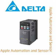 Delta VFD2A8ME21ANNAA Drive - Dealer, Supplier