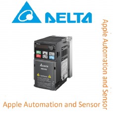 Delta VFD25AMS43ANSAA Drive Dealer, Supplier in India