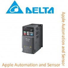 Delta VFD7A5ME21ANNAA Drive - Dealer, Supplier