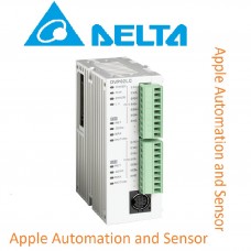 Delta DVP02LC-SL PLC Dealer, Supplier in India