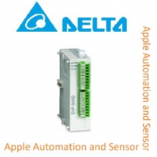 Delta DVP04AD-H2 PLC Dealer, Supplier in India