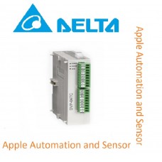 Delta DVP04TC-H2 PLC Dealer, Supplier in India