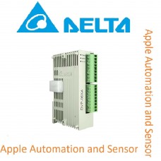 Delta DVP06XA-H2 PLC Dealer, Supplier in India