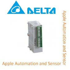 Delta DVP06XA-S PLC Dealer, Supplier in India