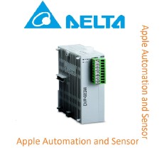 Delta DVP08SM11N PLC Dealer, Supplier in India