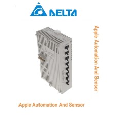 Delta DVP08ST11N PLC Dealer, Supplier in India