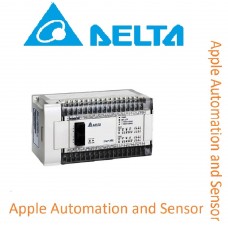 Delta DVP10PM00M PLC Dealer, Supplier in India