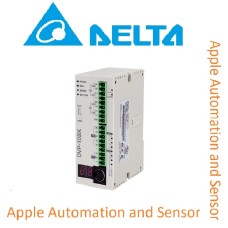 Delta DVP10SX11R/T PLC Dealer, Supplier in India