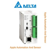 Delta DVP12SE11R/T PLC Dealer, Supplier in India