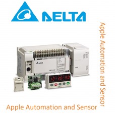 Delta DVP16EH00R3/T3 PLC Dealer, Supplier in India