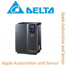 Delta DVP16HP11R/T PLC Dealer, Supplier in India