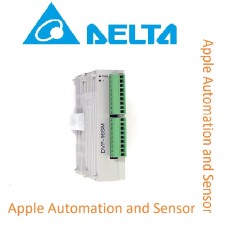 Delta DVP16SM11N PLC Dealer, Supplier in India