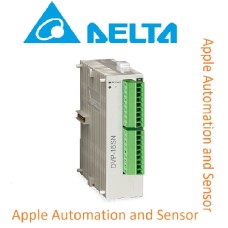 Delta DVP16SN11T PLC Dealer, Supplier in India