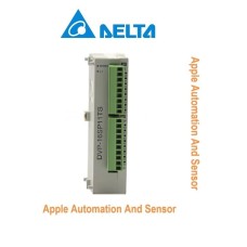 Delta DVP16SP11TS PLC Dealer, Supplier in India