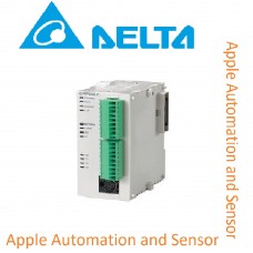 Delta DVP201LC-SL PLC Dealer, Supplier in India