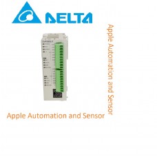 Delta DVP202LC-SL PLC Dealer, Supplier in India