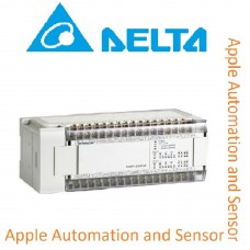 Delta DVP20PM00M PLC Dealer, Supplier in India