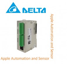 Delta DVP211LC-SL PLC Dealer, Supplier in India