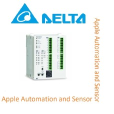 Delta DVP28SV11R2/T2/S2 PLC Dealer, Supplier in India