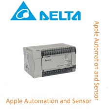 Delta DVP32EH00R3/T3 PLC Dealer, Supplier in India