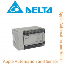 Delta DVP32EH00R3/T3-L PLC Dealer, Supplier in India