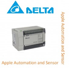 Delta DVP64EH00R3/T3 PLC Dealer, Supplier in India