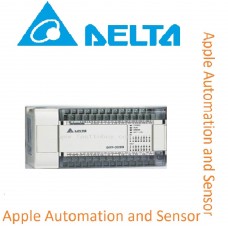 Delta DVP80EH00R3/T3 PLC Dealer, Supplier in India