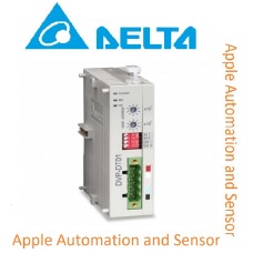 Delta DVPDT01-S PLC Dealer, Supplier in India